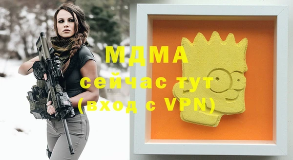 apvp Алексин