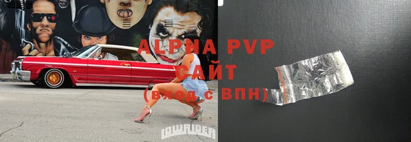 apvp Алексин