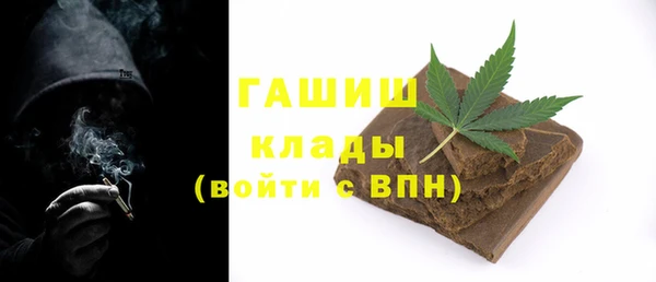 apvp Алексин