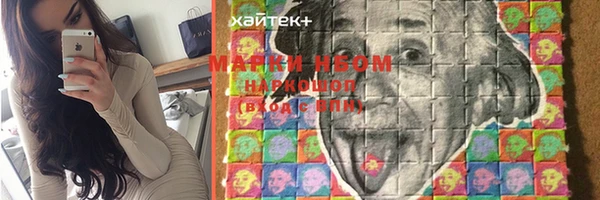 apvp Алексин