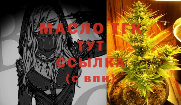 apvp Алексин